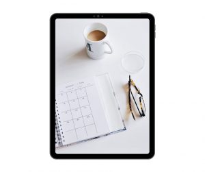 Planning