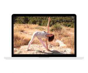 Asana