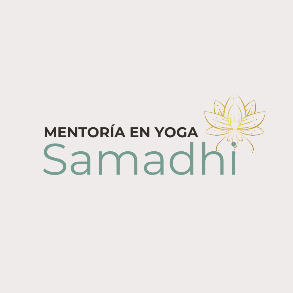Mentoria Samadhi-cuadrado
