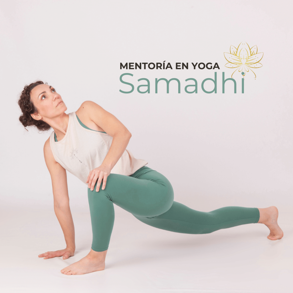 Mentoria Samadhi-cuadrado_3