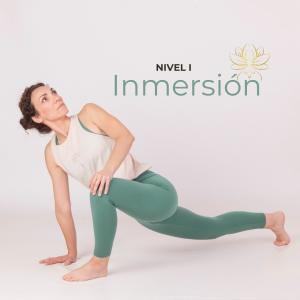 Mentoría Samadhi pago 3 meses